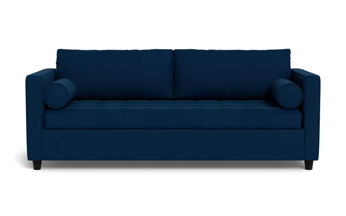 Ladybird 88" Queen Sleeper Sofa