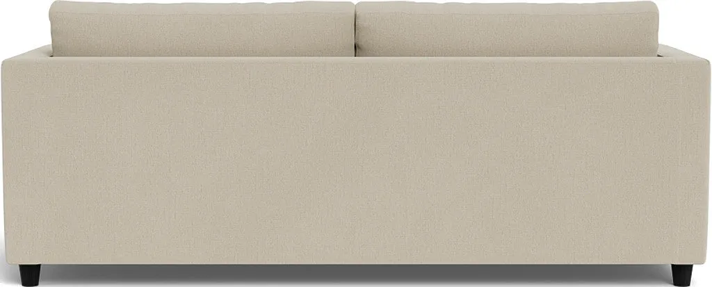 Ladybird 88" Queen Sleeper Sofa