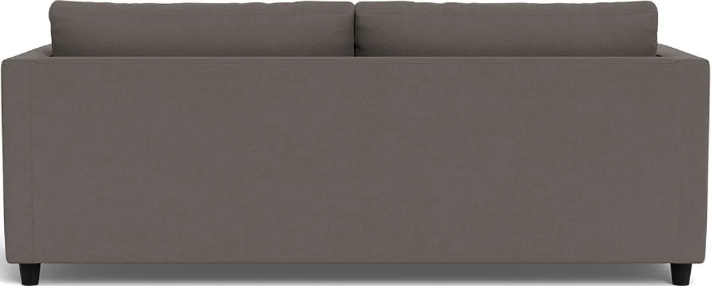 Ladybird 88" Queen Sleeper Sofa