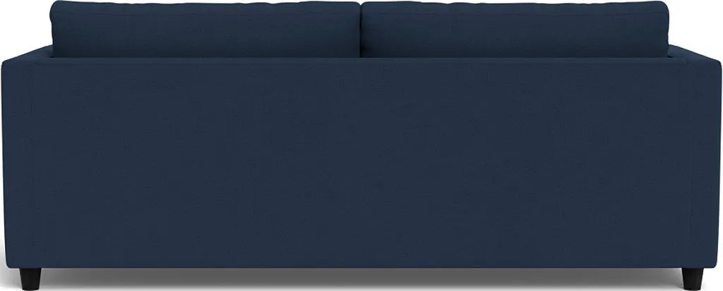 Ladybird 88" Queen Sleeper Sofa