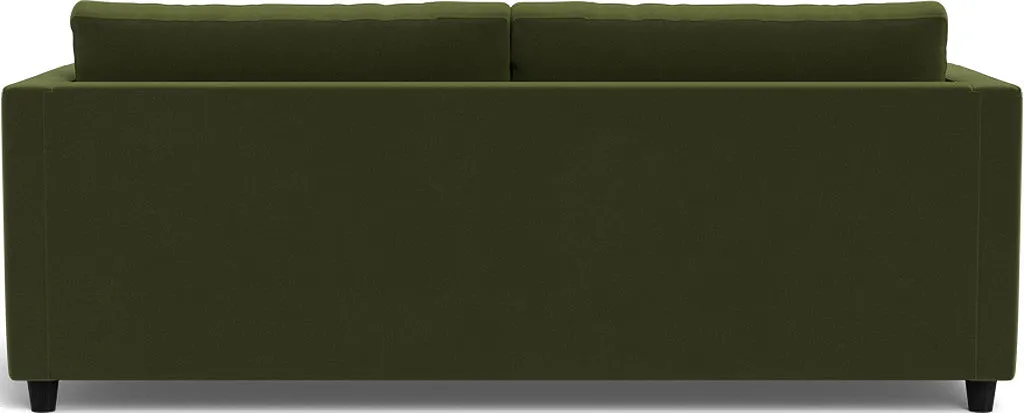 Ladybird 88" Queen Sleeper Sofa