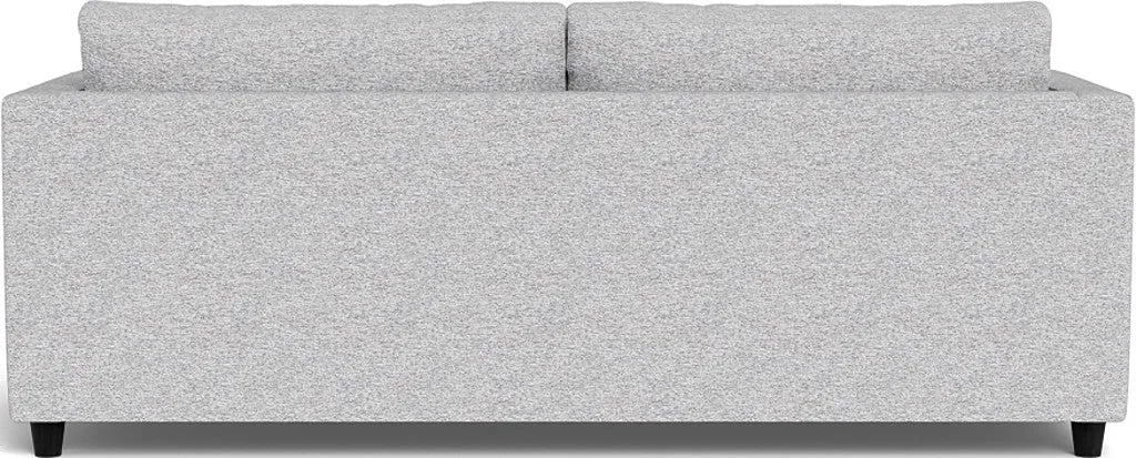 Ladybird 88" Queen Sleeper Sofa