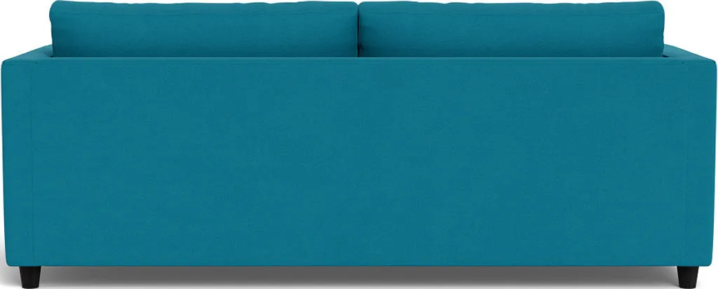 Ladybird 88" Queen Sleeper Sofa