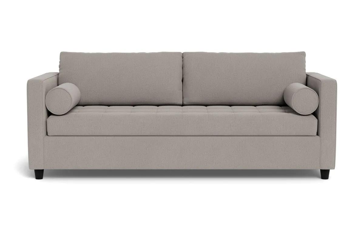 Ladybird 88" Queen Sleeper Sofa