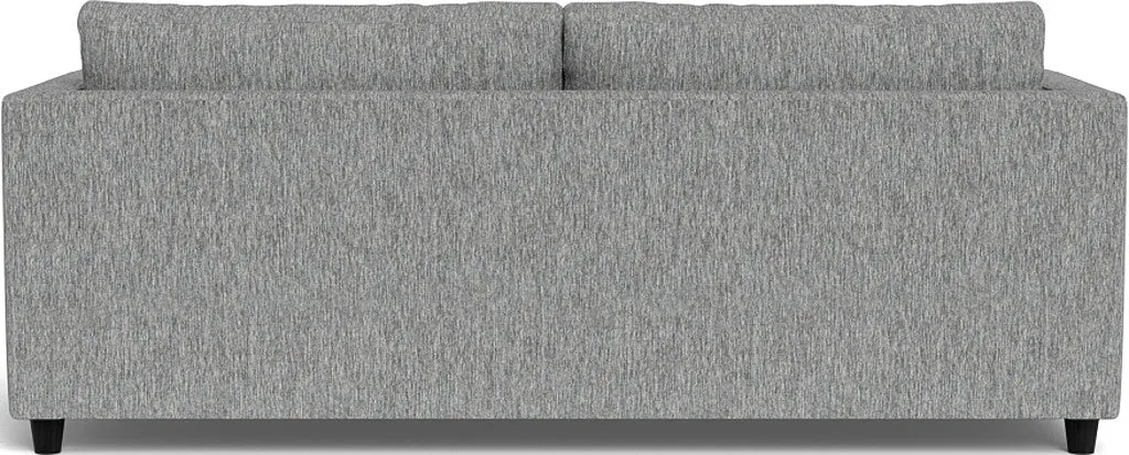 Ladybird 88" Queen Sleeper Sofa