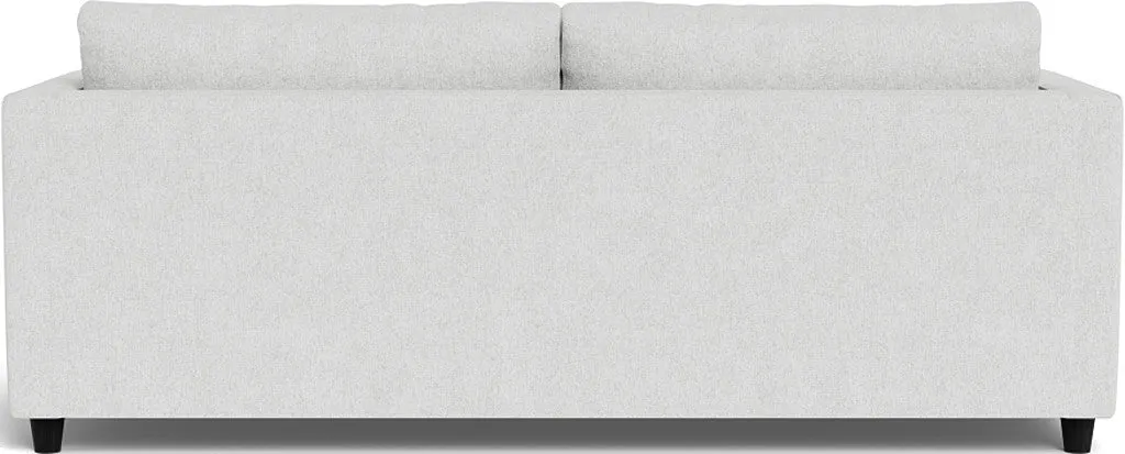 Ladybird 88" Queen Sleeper Sofa
