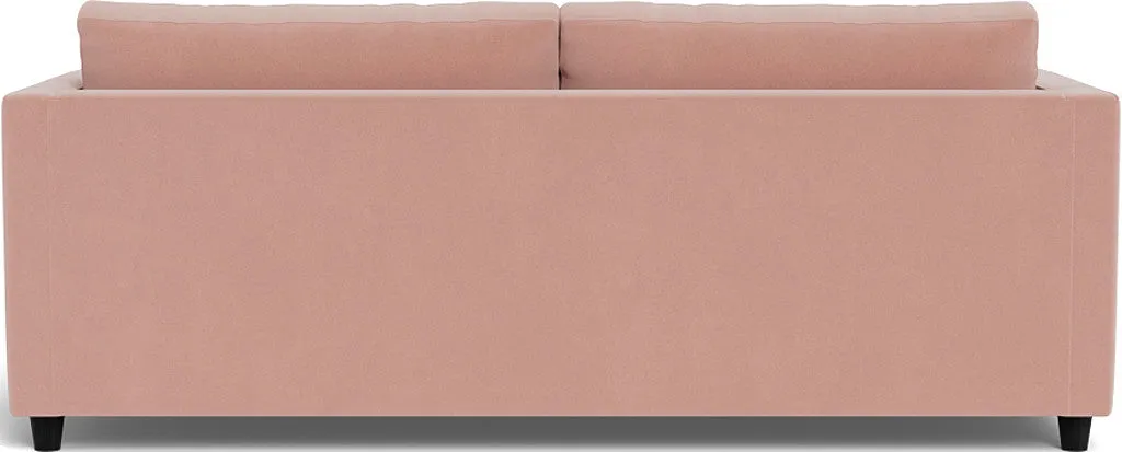 Ladybird 88" Queen Sleeper Sofa