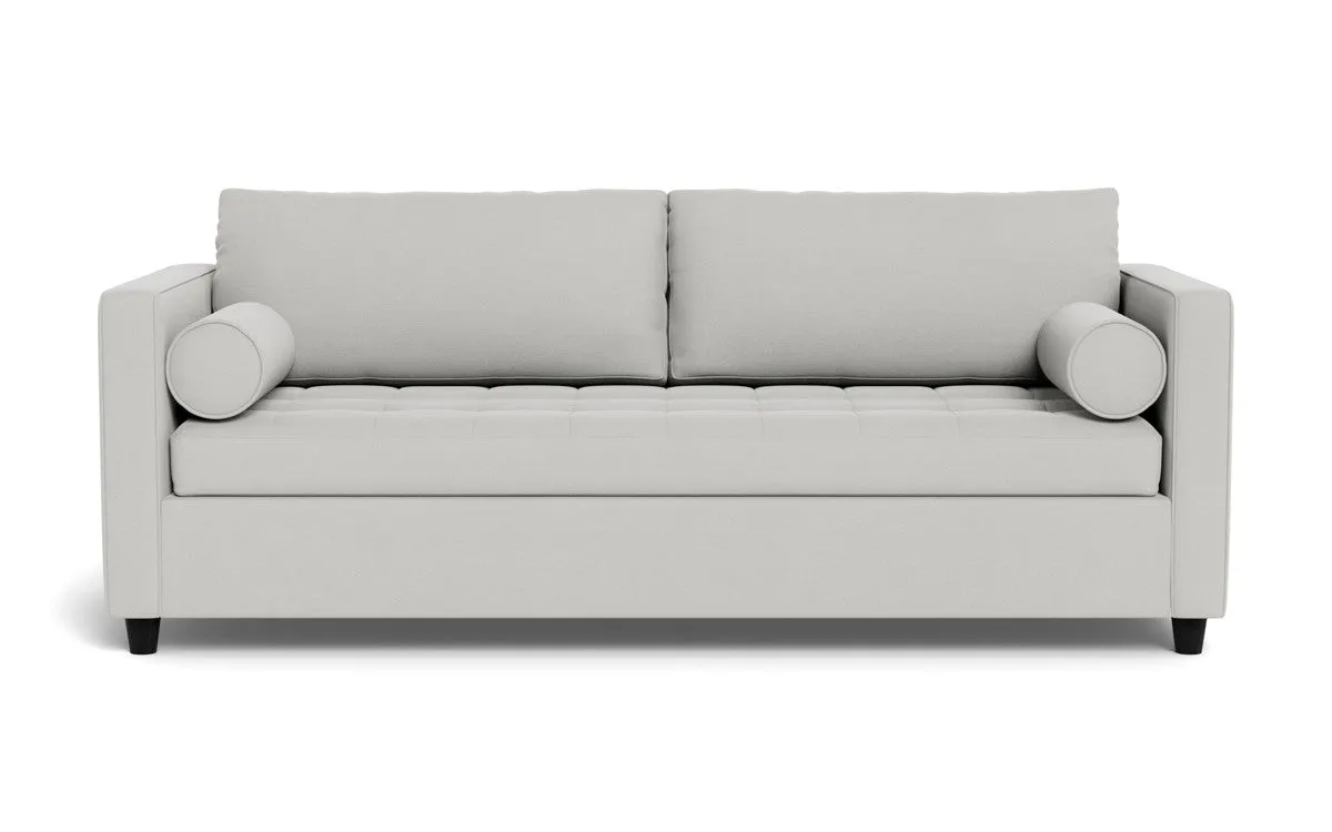 Ladybird 88" Queen Sleeper Sofa