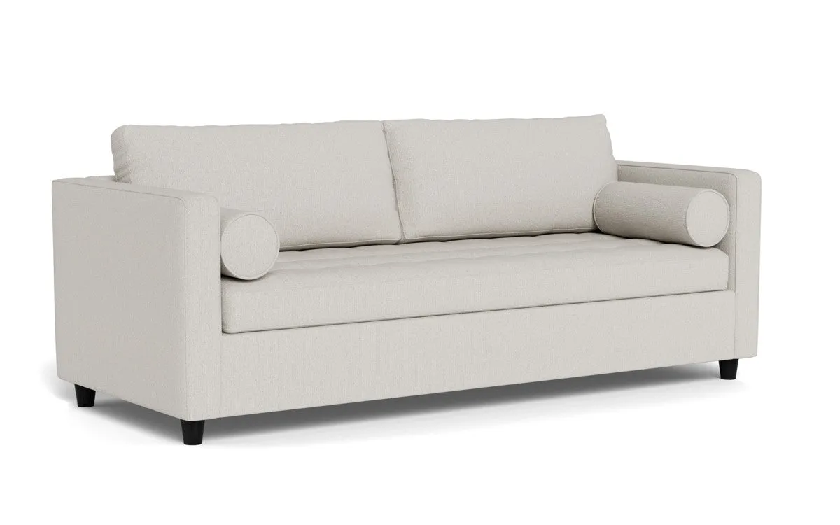 Ladybird 88" Queen Sleeper Sofa
