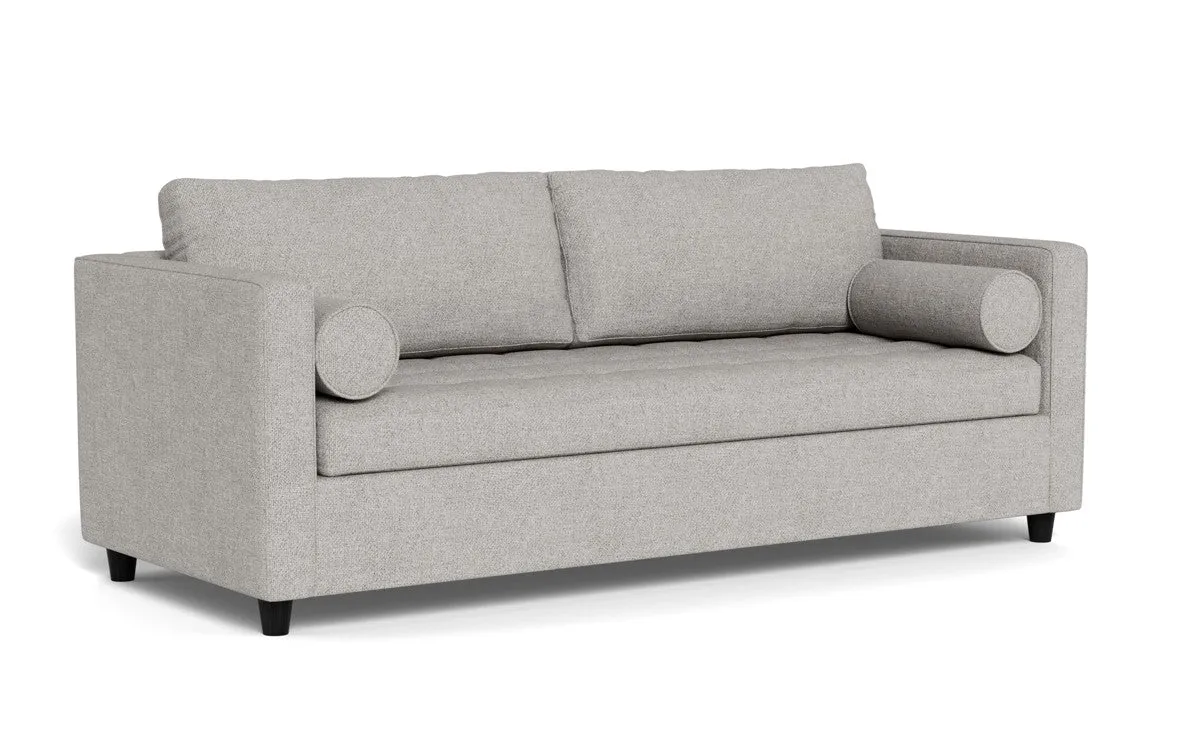 Ladybird 88" Queen Sleeper Sofa