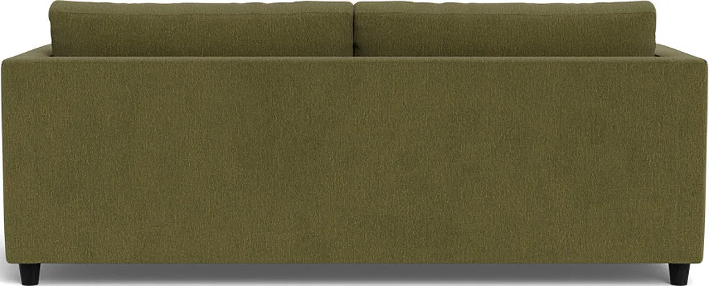 Ladybird 88" Queen Sleeper Sofa