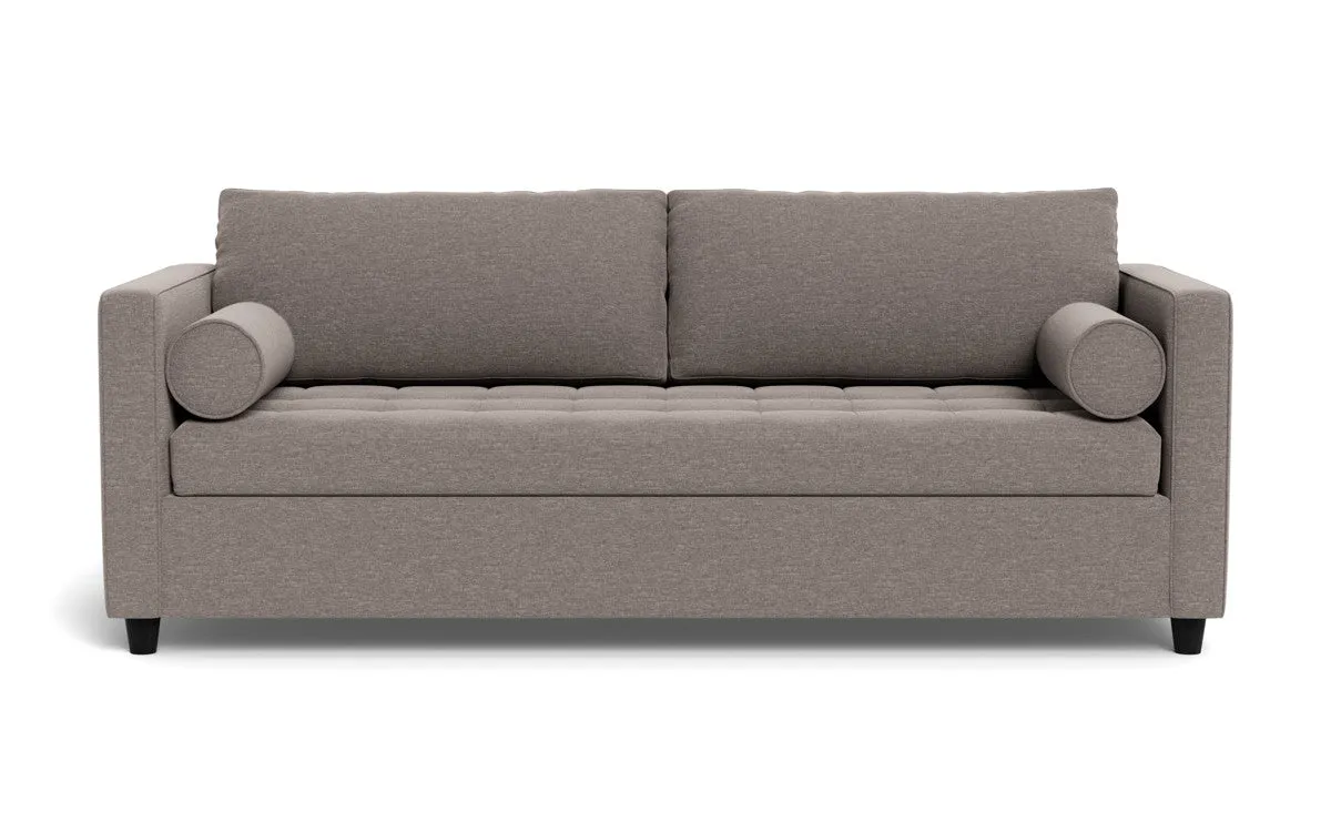 Ladybird 88" Queen Sleeper Sofa
