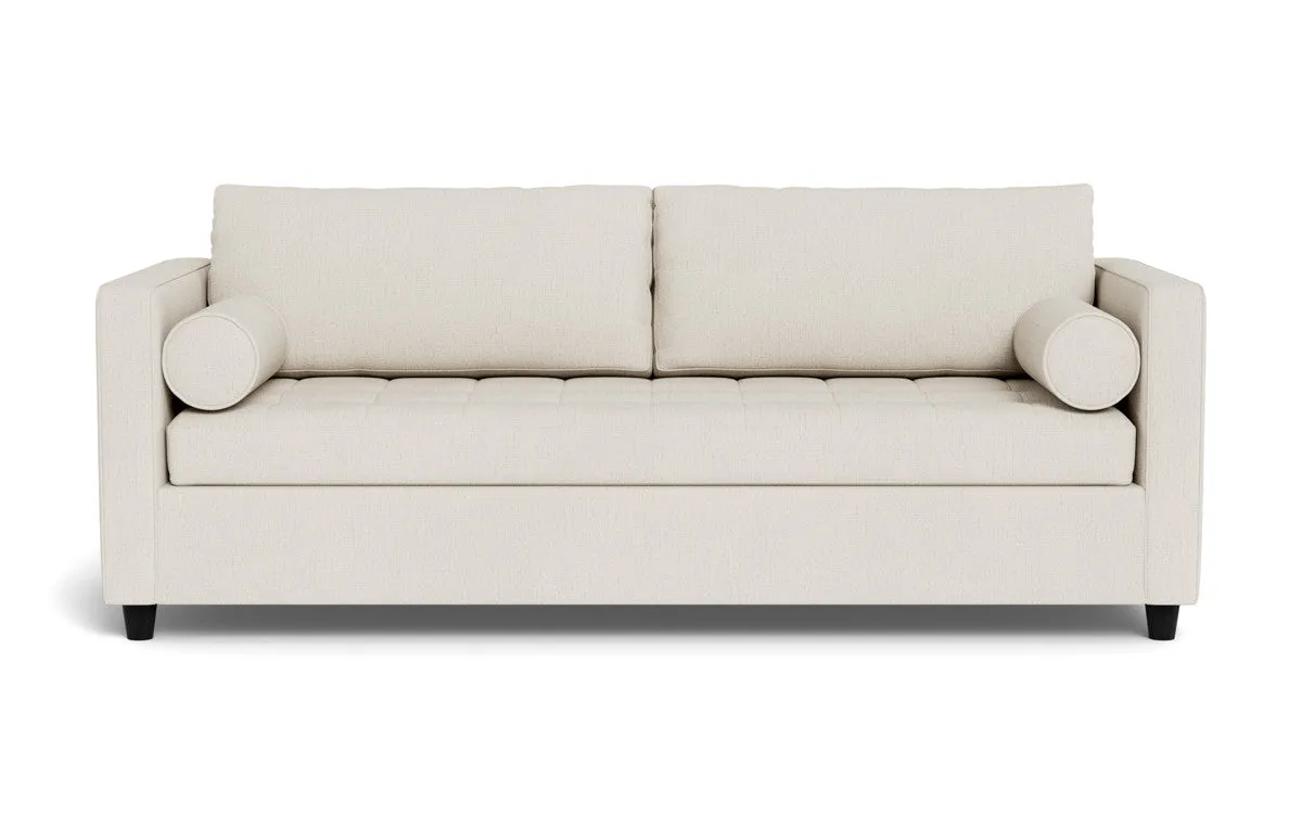 Ladybird 88" Queen Sleeper Sofa