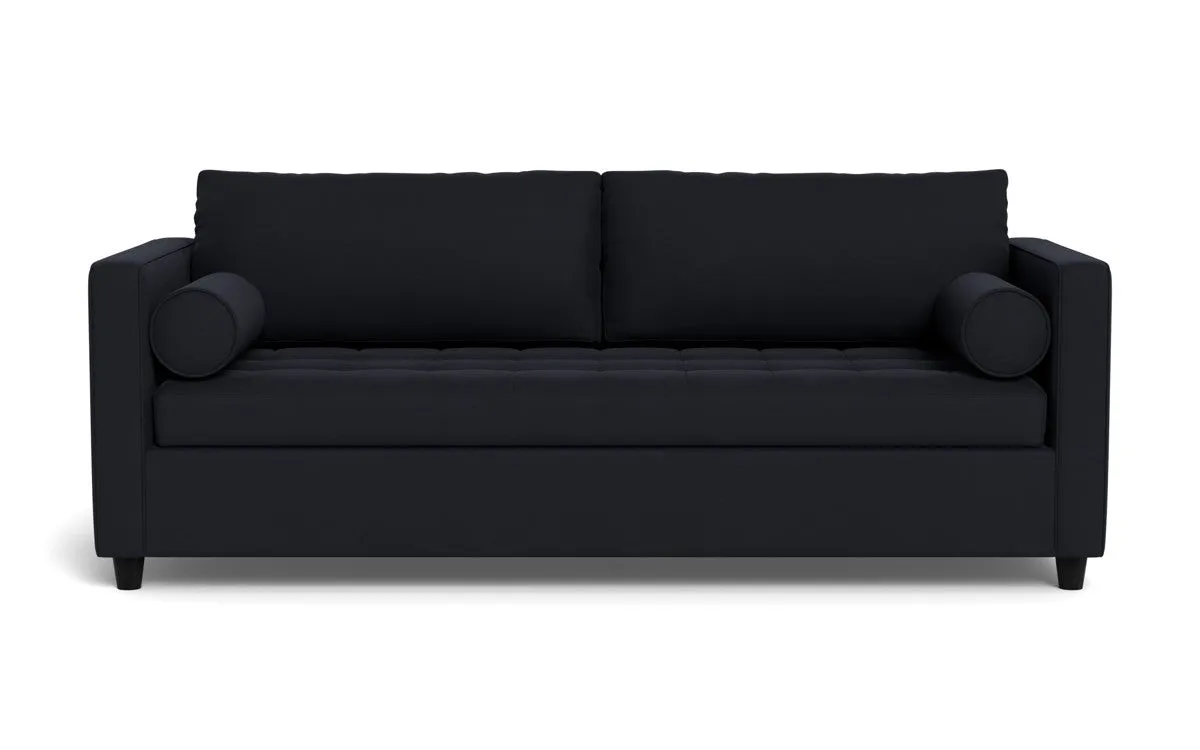 Ladybird 88" Queen Sleeper Sofa