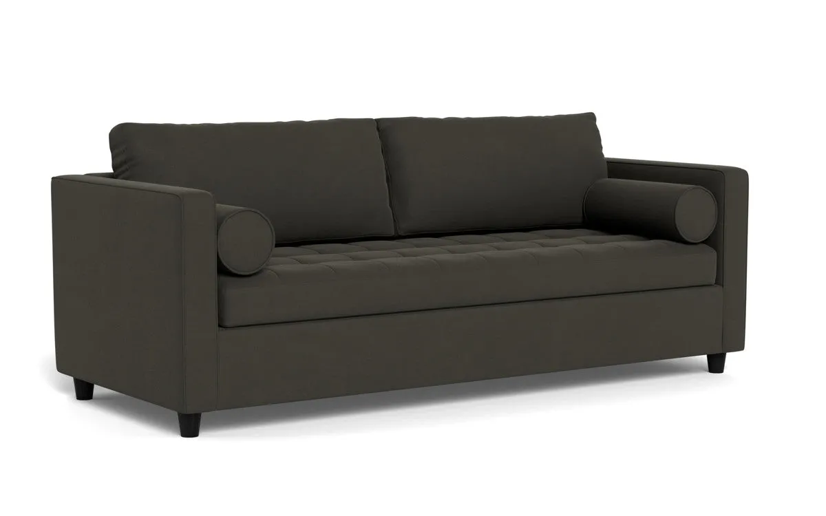 Ladybird 88" Queen Sleeper Sofa