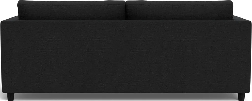 Ladybird 88" Queen Sleeper Sofa