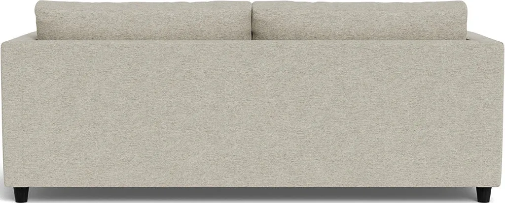 Ladybird 88" Queen Sleeper Sofa