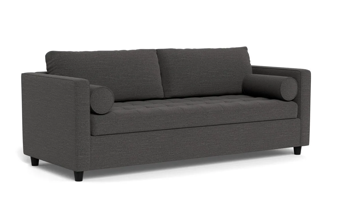Ladybird 88" Queen Sleeper Sofa