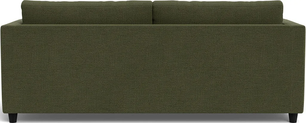 Ladybird 88" Queen Sleeper Sofa