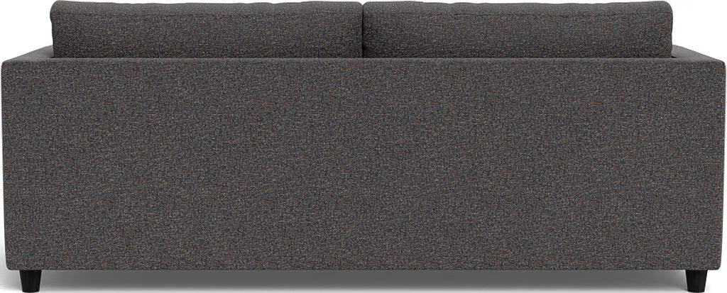 Ladybird 88" Queen Sleeper Sofa