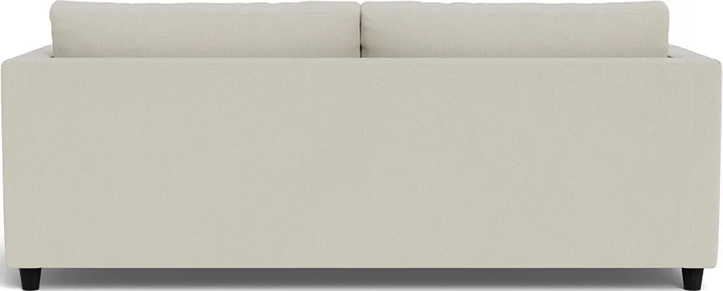 Ladybird 88" Queen Sleeper Sofa