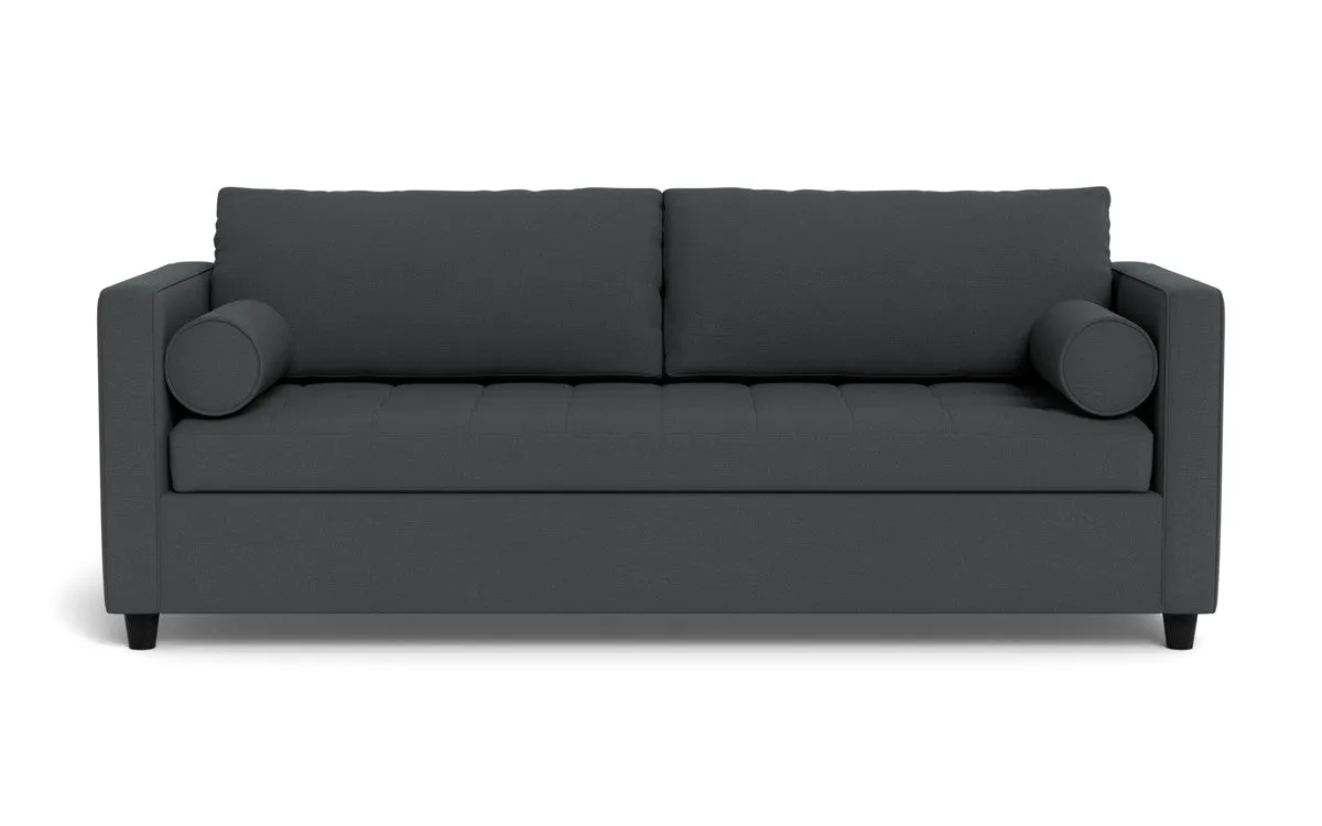 Ladybird 88" Queen Sleeper Sofa