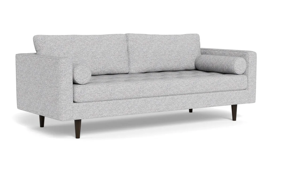 Ladybird 88" Sofa