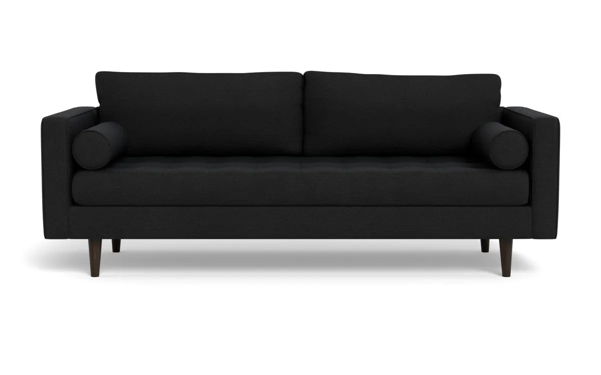 Ladybird 88" Sofa