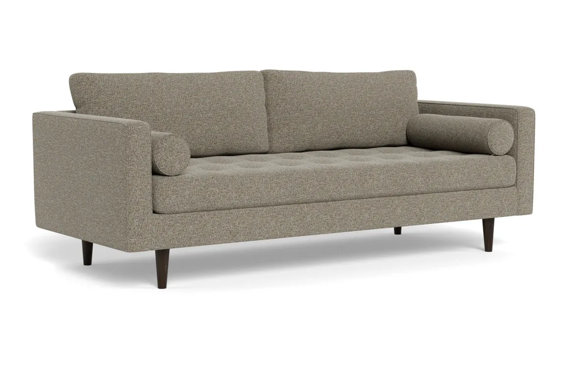 Ladybird 88" Sofa