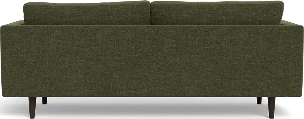 Ladybird 88" Sofa