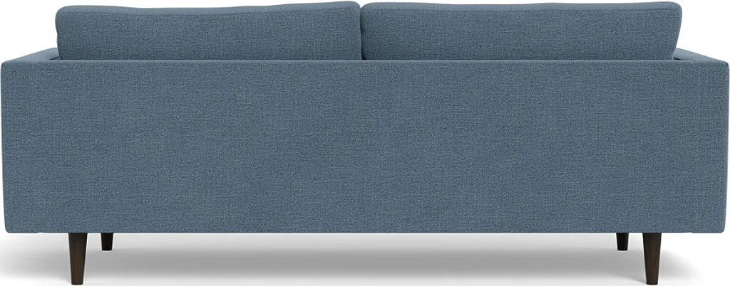 Ladybird 88" Sofa