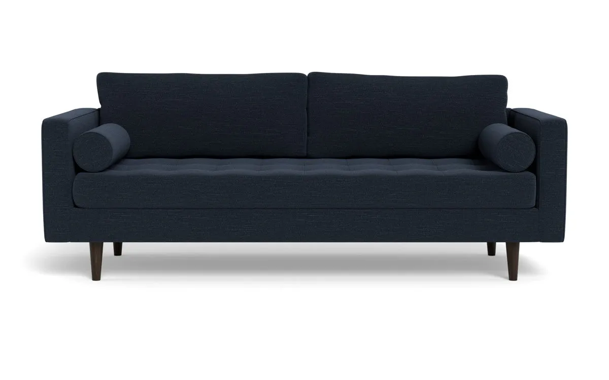 Ladybird 88" Sofa