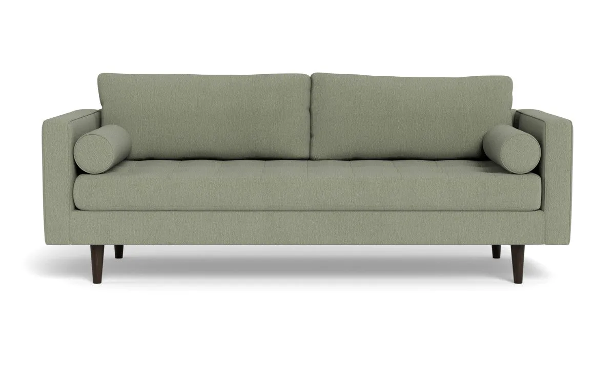 Ladybird 88" Sofa