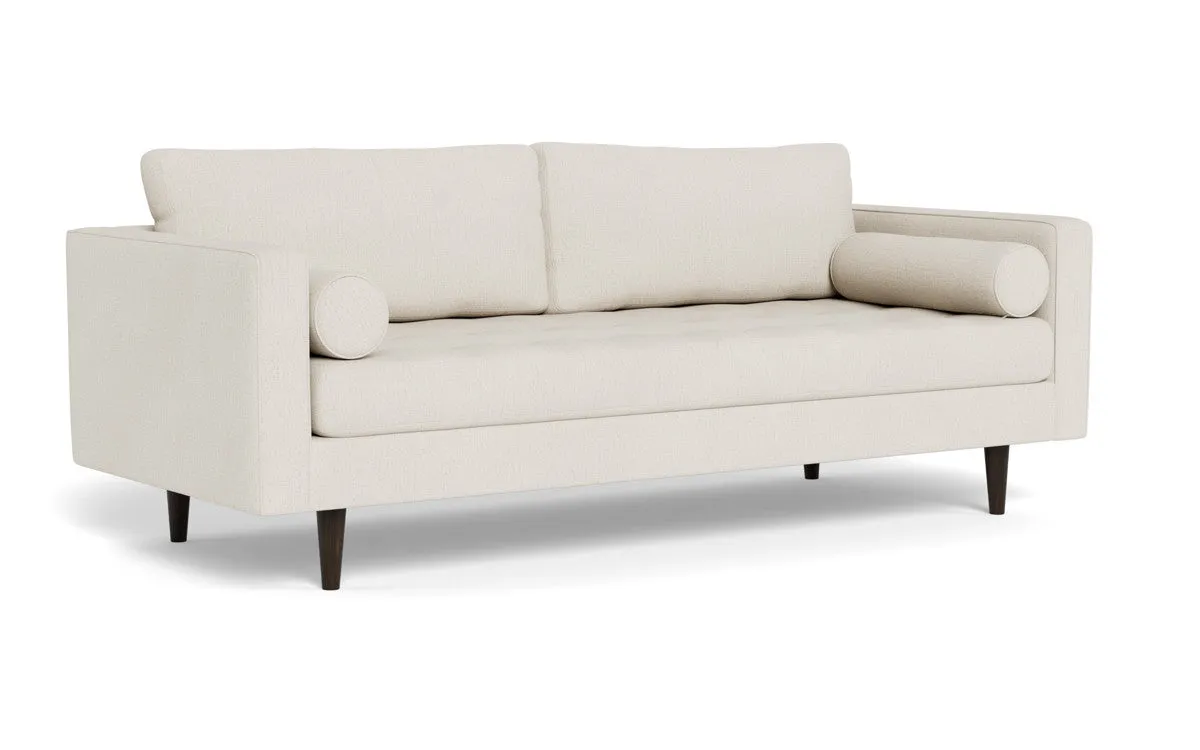 Ladybird 88" Sofa