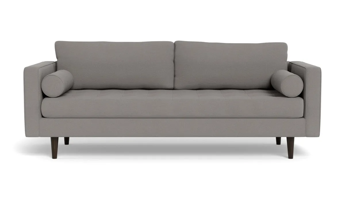 Ladybird 88" Sofa