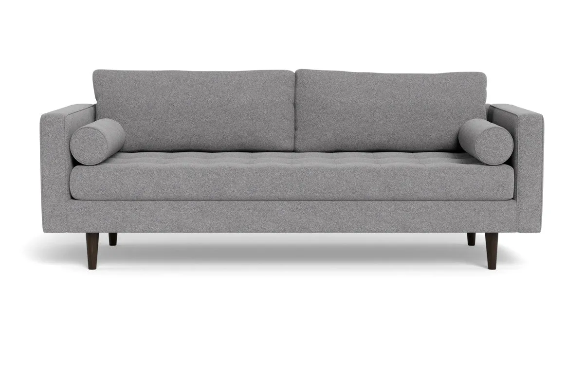 Ladybird 88" Sofa