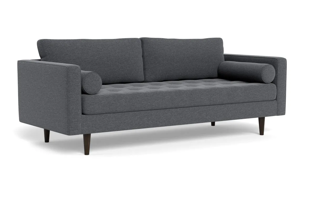 Ladybird 88" Sofa