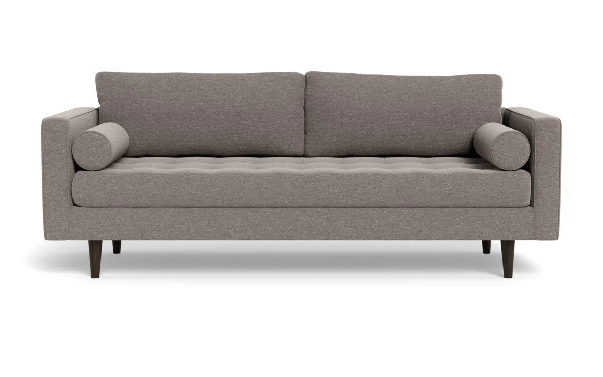 Ladybird 88" Sofa