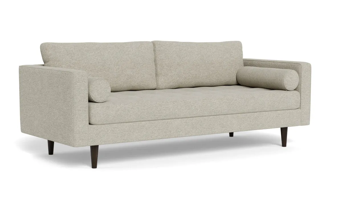 Ladybird 88" Sofa
