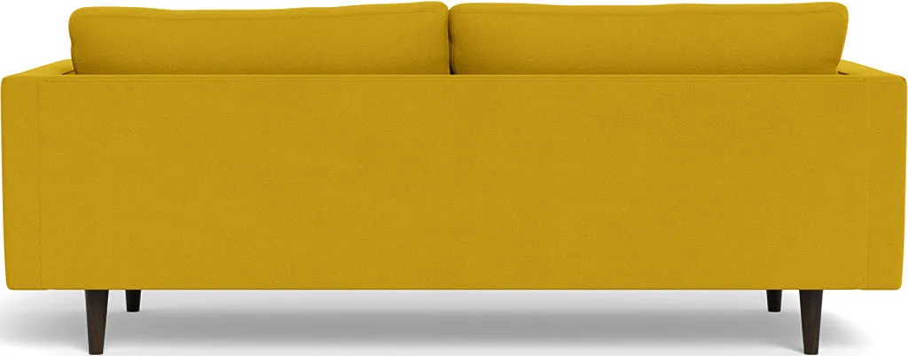 Ladybird 88" Sofa