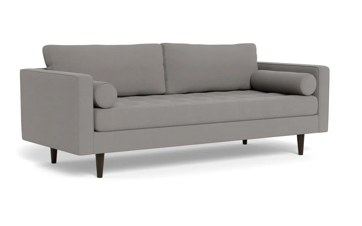 Ladybird 88" Sofa