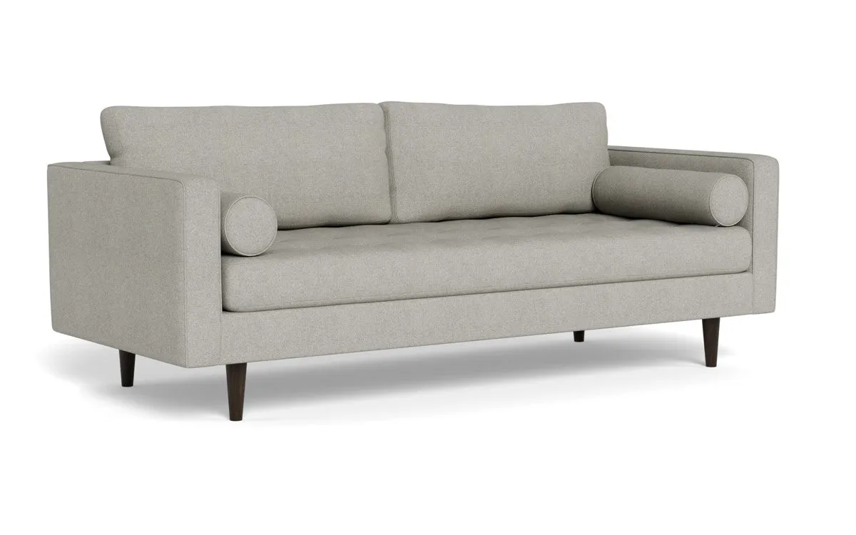 Ladybird 88" Sofa