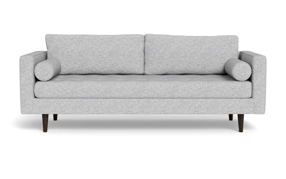 Ladybird 88" Sofa