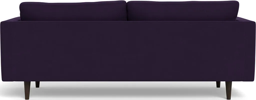 Ladybird 88" Sofa