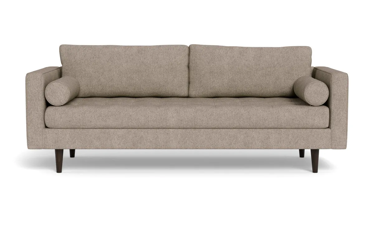 Ladybird 88" Sofa