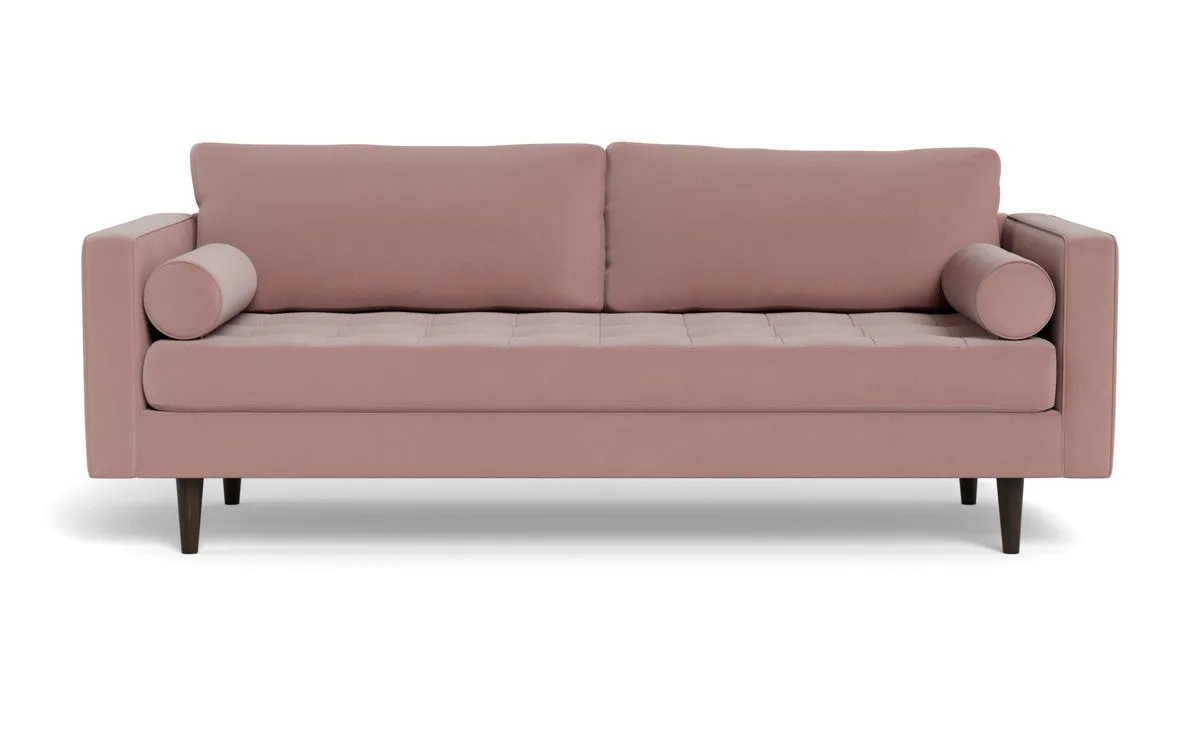 Ladybird 88" Sofa