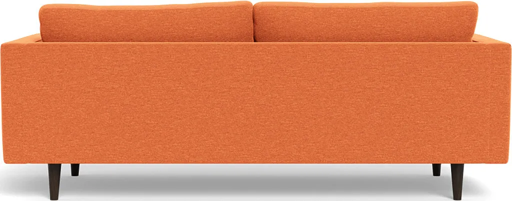 Ladybird 88" Sofa