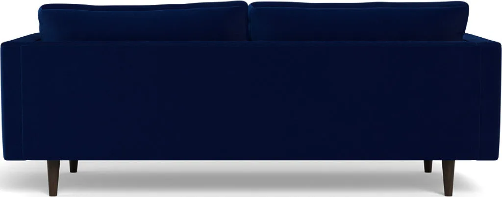 Ladybird 88" Sofa