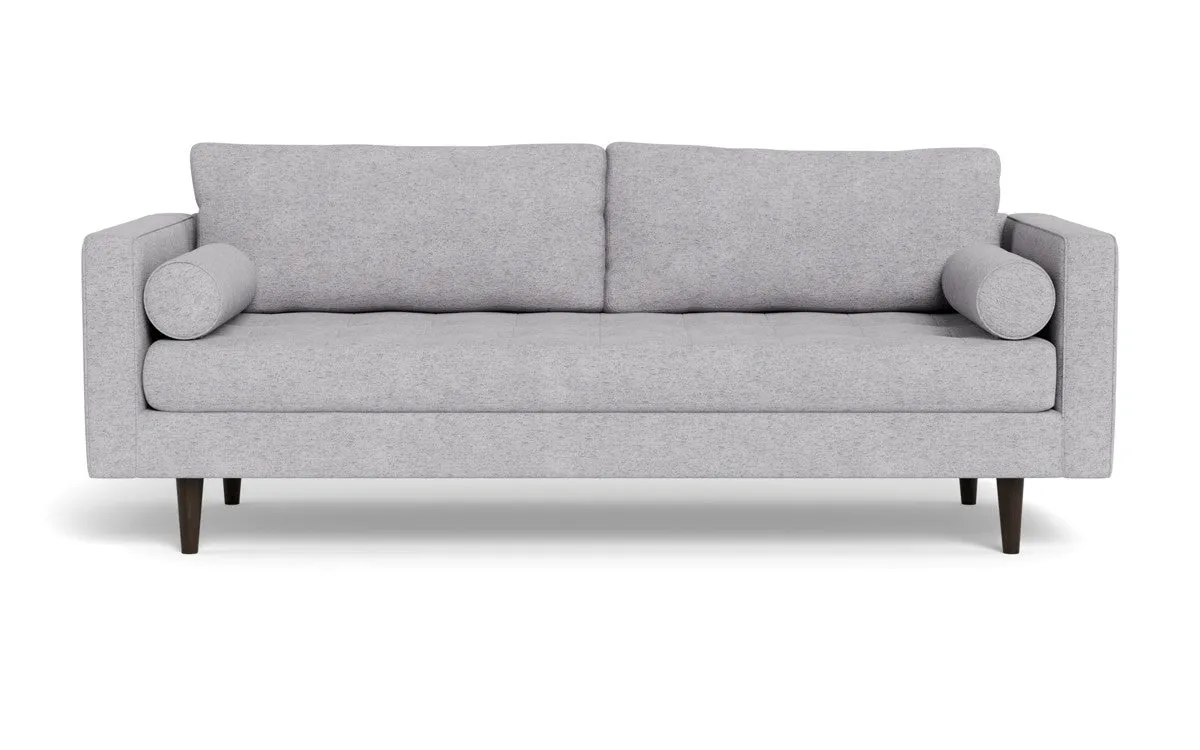 Ladybird 88" Sofa