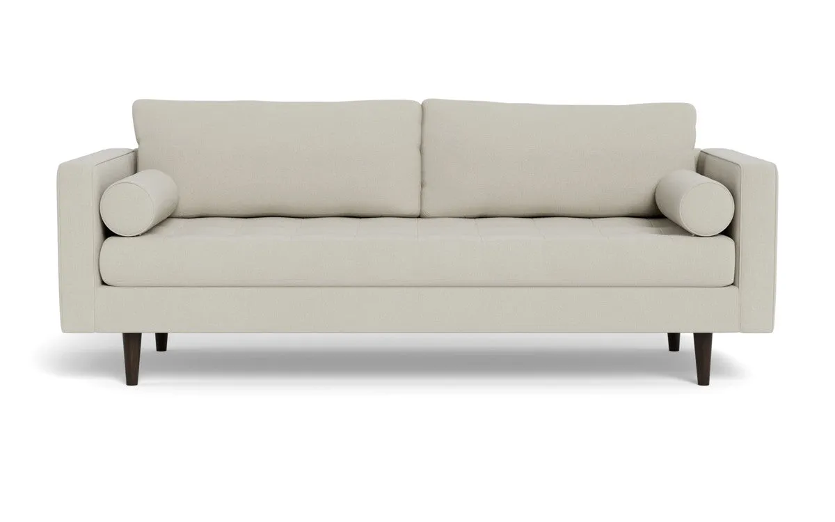 Ladybird 88" Sofa